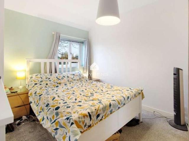 House for sale in Meadow View, Chipping Hill