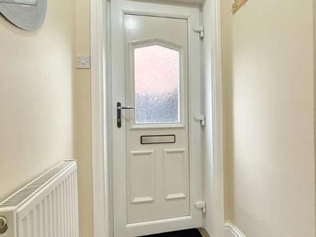 House for sale in North Meols, Roby Mill
