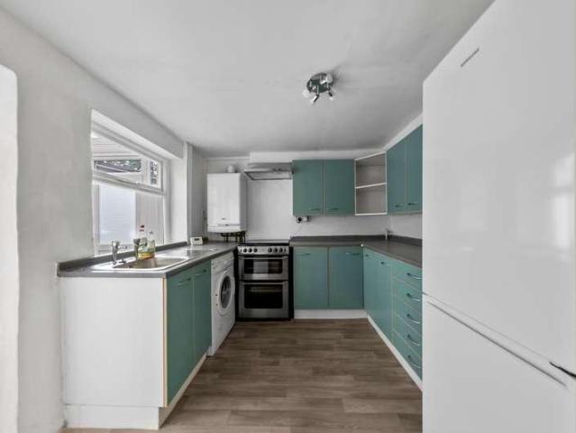 House for sale in Stockton Heath, Warrington