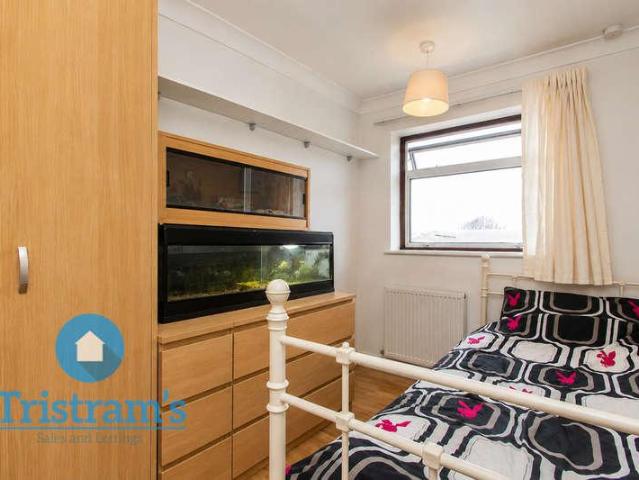 House for sale in Stapleford, Attenborough