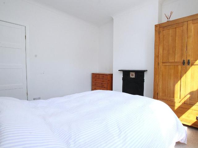 House for sale in Penn Hill, Poole