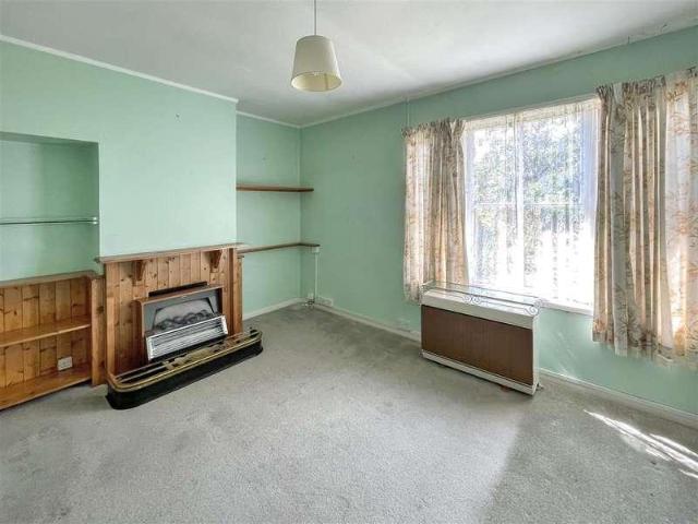 House for sale in Chipping Campden, Weston-sub-Edge
