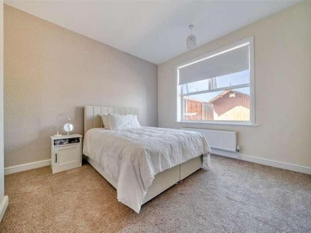 House for sale in Fareham, Hill Park