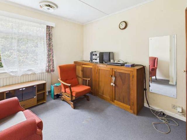 House for sale in Treneere, Penzance