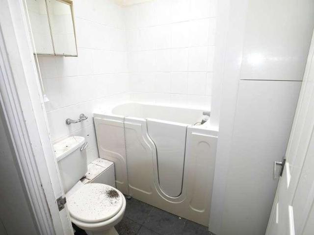 House for sale in Cowlease, Ventnor