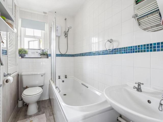 House for sale in Wooburn, Berghers Hill