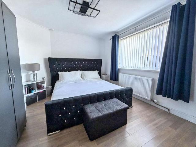 House for sale in Hetton