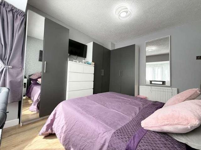 House for sale in Wordsley, West Midlands