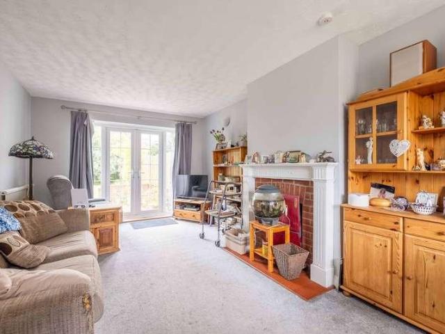 House for sale in Iver, Iver Heath