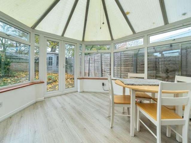 House for sale in Rowner, Middlecroft