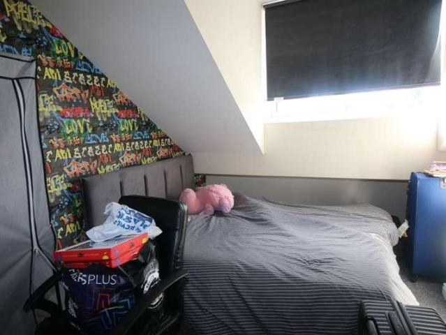 House for sale in Barley Mow, Birtley