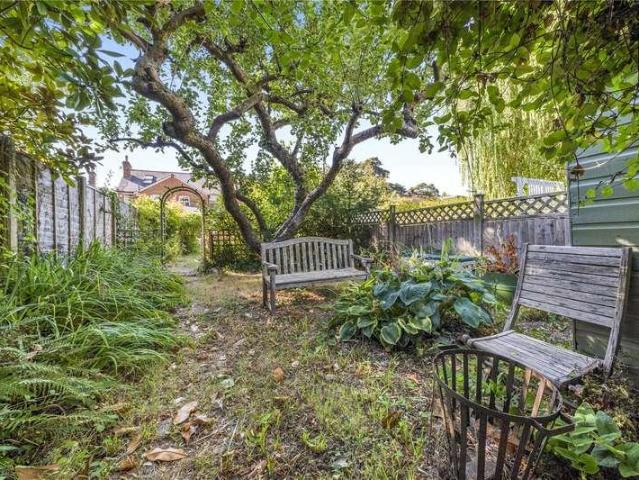 House for sale in Woking, Surrey