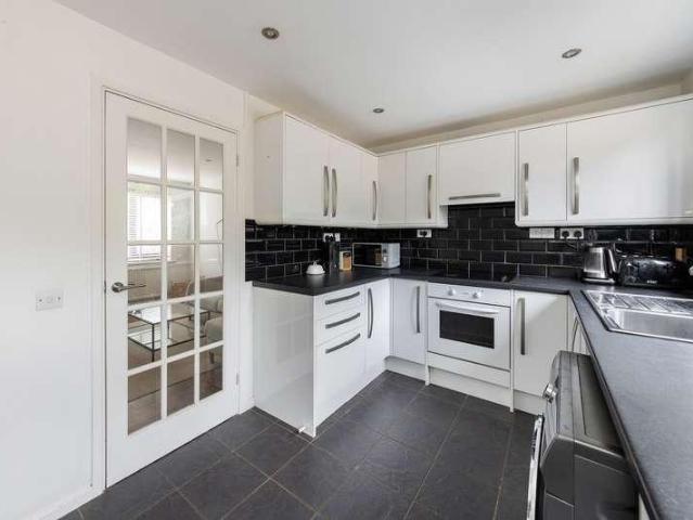 House for sale in Peachcroft, Dromore