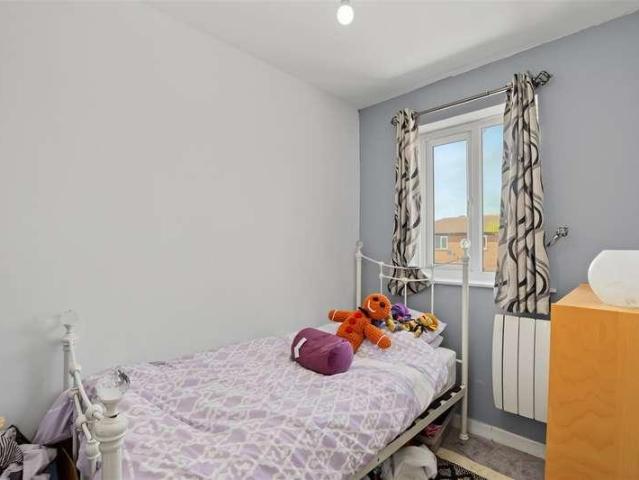House for sale in Haddon, East Midlands