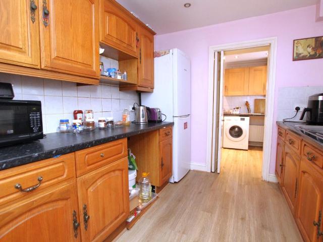 House for sale in Poole