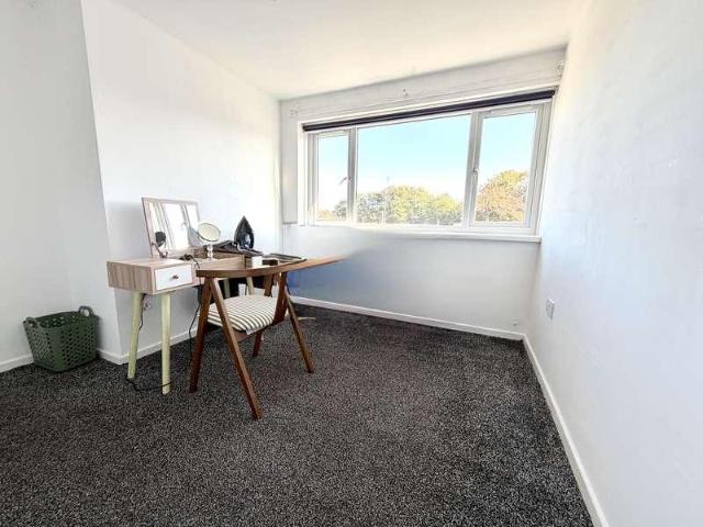 House for sale in Annfield Plain, Stanley