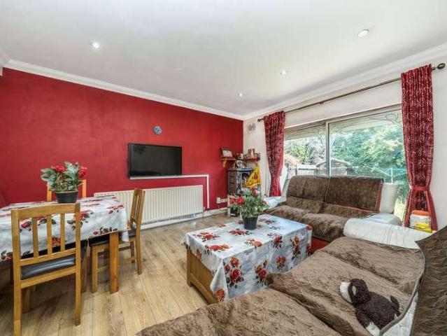 House for sale in Sudbury, Greater London