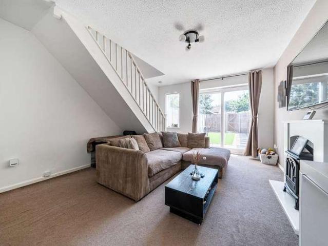 House for sale in Yate, West of England