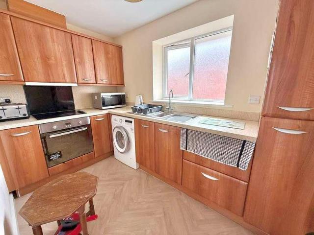 House for sale in Dunstable, Bedfordshire