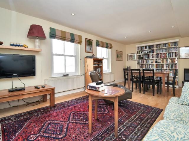 House for sale in Ripon, North Yorkshire