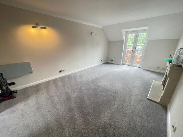 House for sale in Alderminster, Warwickshire