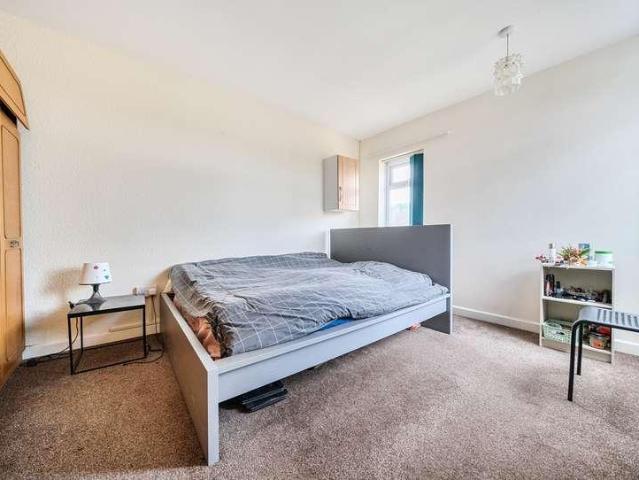 House for sale in Yate, South Gloucestershire