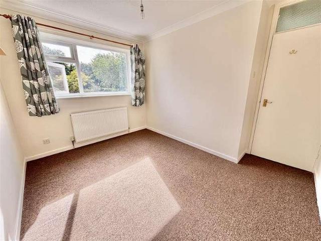 House for sale in Corfe Mullen