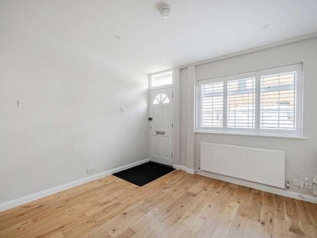 House for sale in Blackhills, Surrey