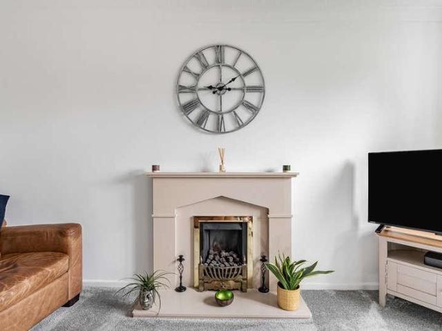 House for sale in Ideford Combe, Bridford