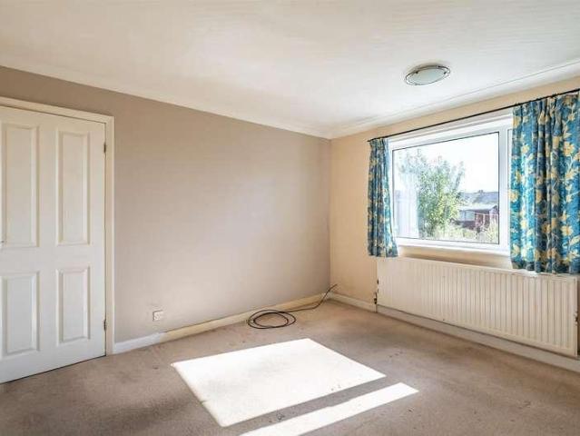 House for sale in Selby