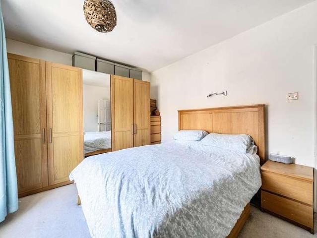 House for sale in Fishponds, Bristol
