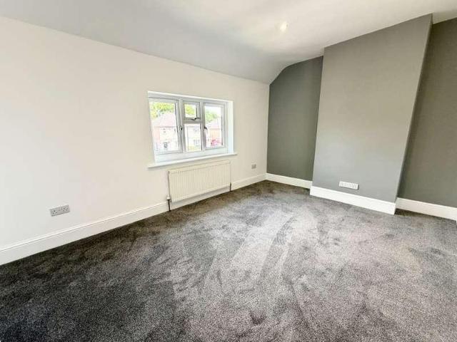 House for sale in Dudley Fields, Brierley Hill