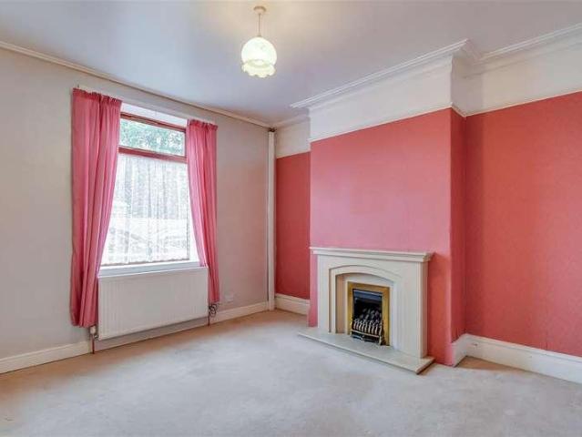 House for sale in Heath, West Yorkshire