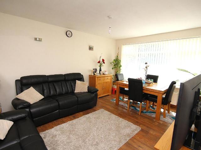 House for sale in Poole