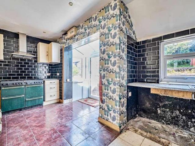 House for sale in St Stephens, Launceston