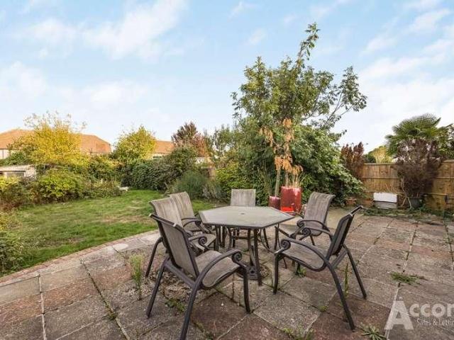 House for sale in London Borough of Havering, Greater London