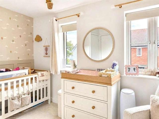 House for sale in Stone Cross, Wealden