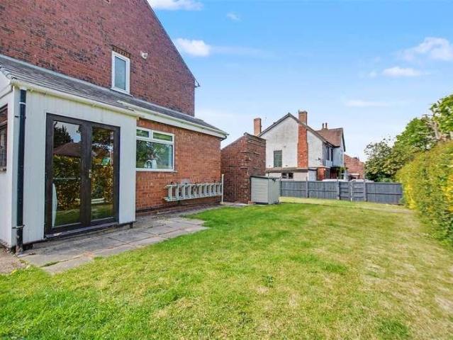 House for sale in Stapleford, Attenborough
