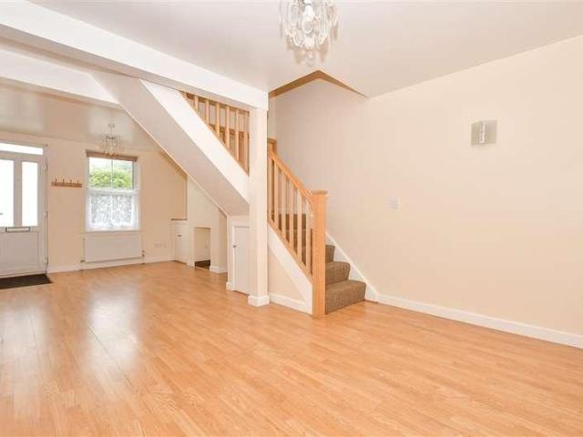 House for sale in Bourne Vale, Kent