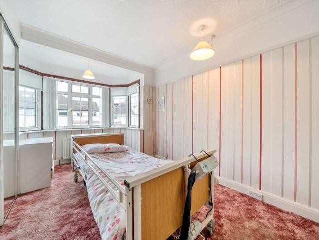 House for sale in Northwood, Northwood