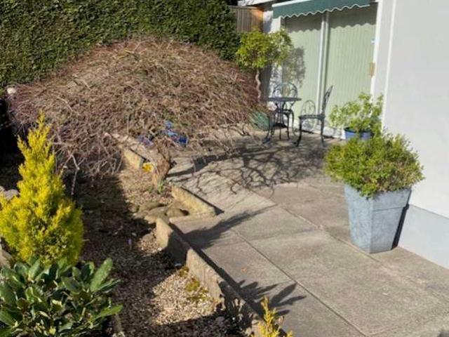 House for sale in Gilwern, Wales
