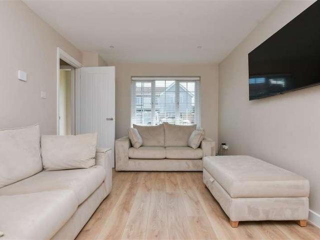 House for sale in Ash, Kent