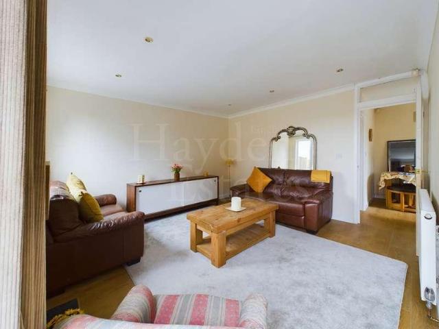 House for sale in Rushock, Worcestershire