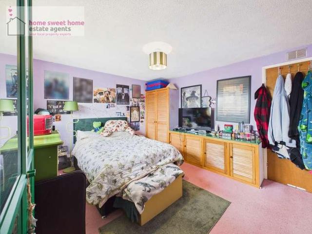 House for sale in Drakies, Lentran