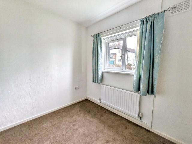 House for sale in Stanley
