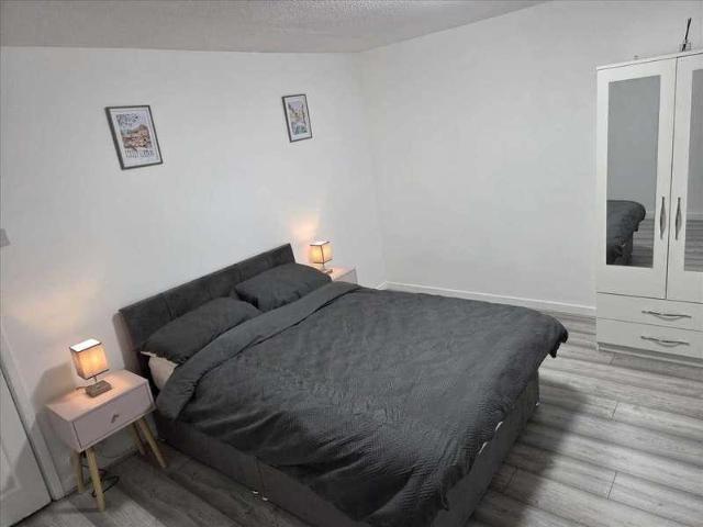 House for sale in Halewood Green, Halewood