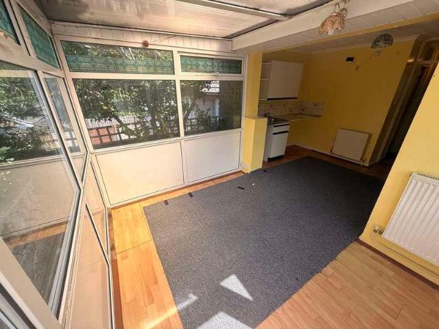 House for sale in Doublebois, Dobwalls