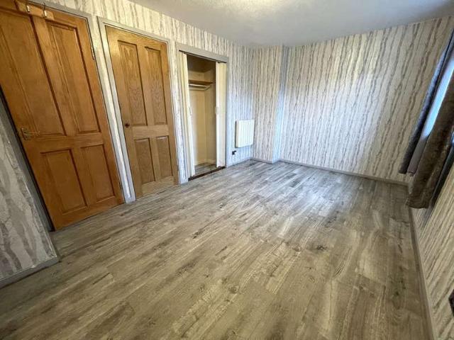 House for sale in Forres, Scotland