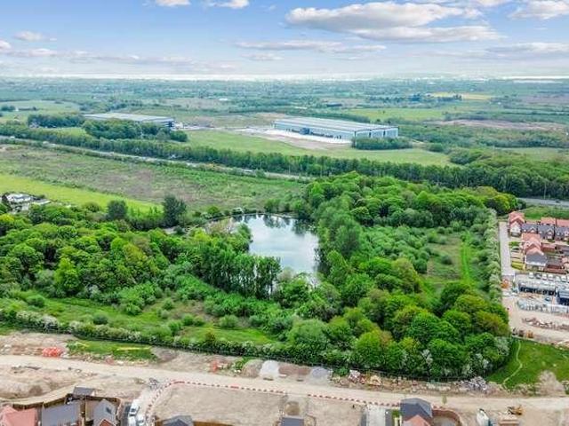 House for sale in Huyton, Knowsley