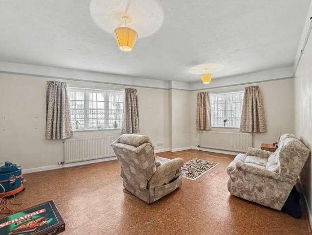 House for sale in Allington, Bridport
